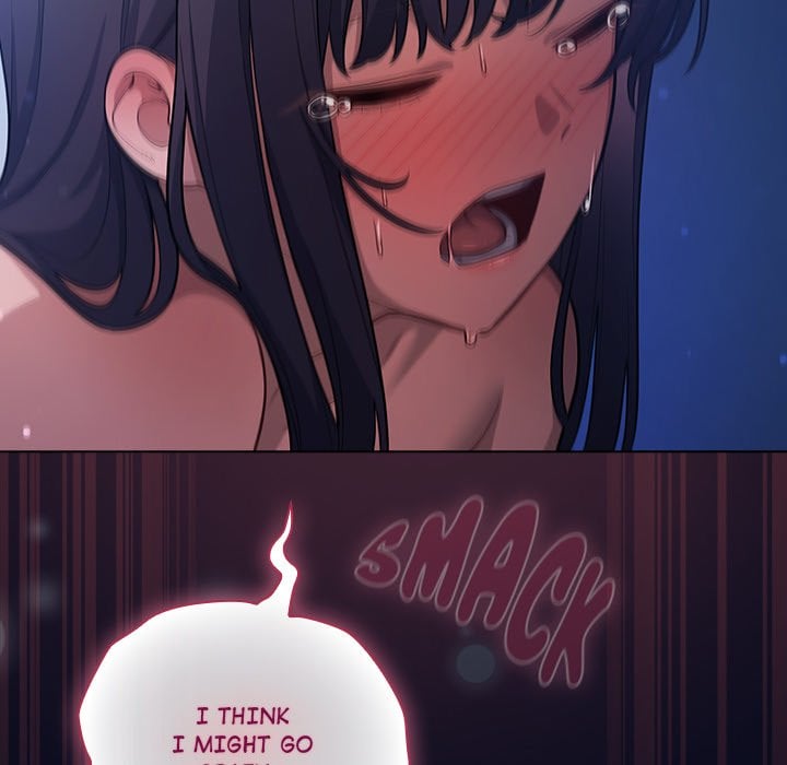 The Love Meowtchmaker Chapter 43 - Page 65