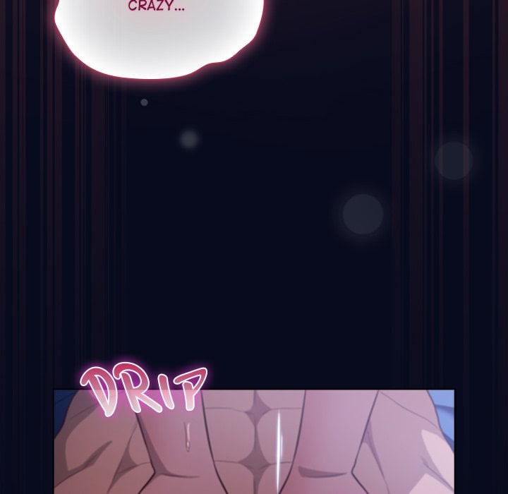 The Love Meowtchmaker Chapter 43 - Page 66