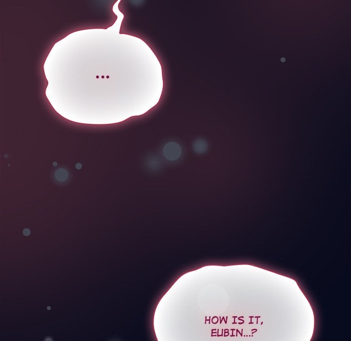 The Love Meowtchmaker Chapter 43 - Page 69
