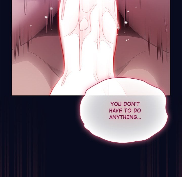 The Love Meowtchmaker Chapter 43 - Page 90