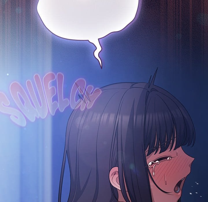 The Love Meowtchmaker Chapter 43 - Page 97