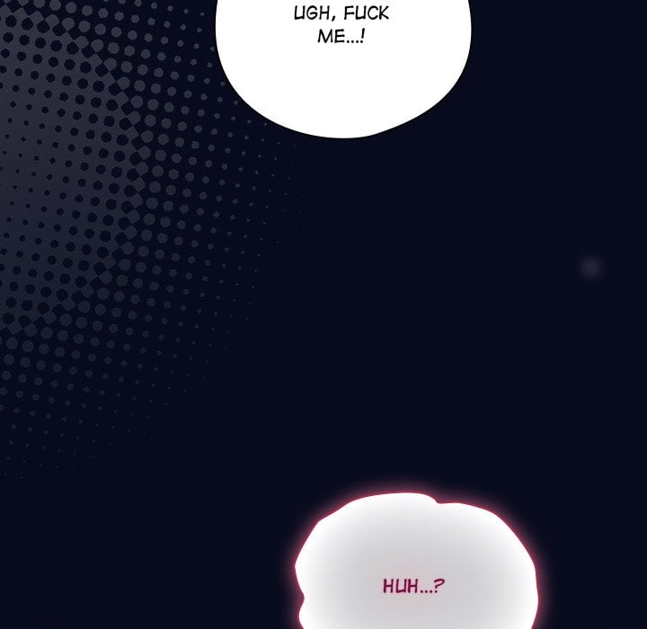 The Love Meowtchmaker Chapter 44 - Page 10