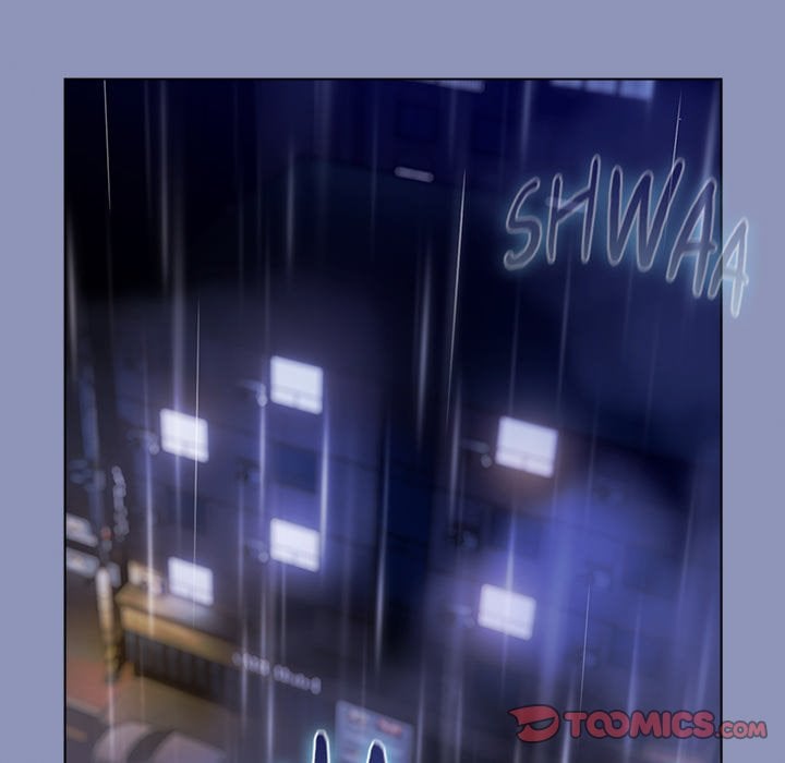 The Love Meowtchmaker Chapter 44 - Page 100