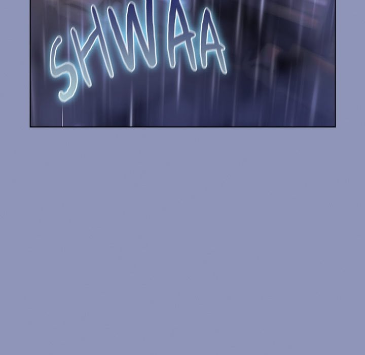 The Love Meowtchmaker Chapter 44 - Page 101