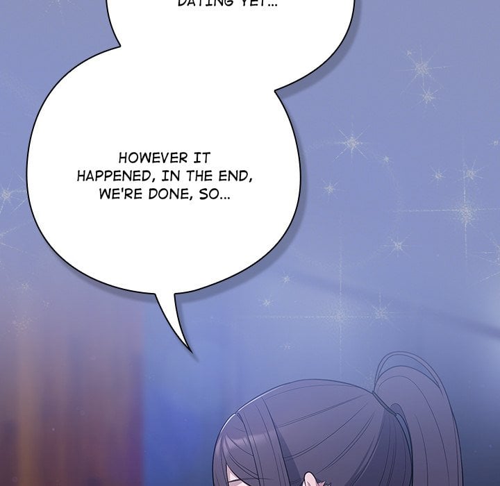 The Love Meowtchmaker Chapter 44 - Page 146