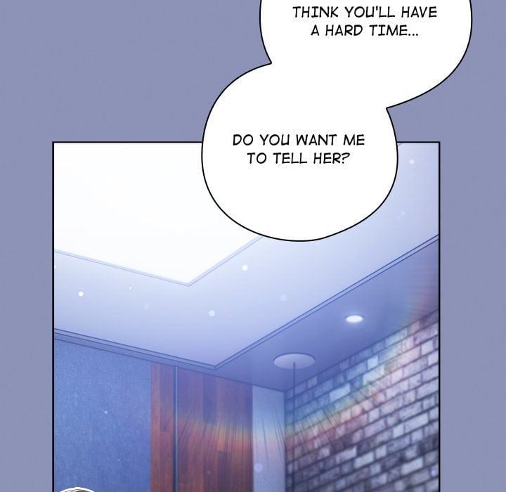 The Love Meowtchmaker Chapter 44 - Page 149