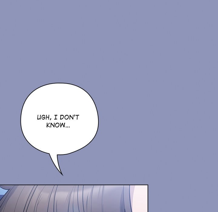 The Love Meowtchmaker Chapter 44 - Page 153