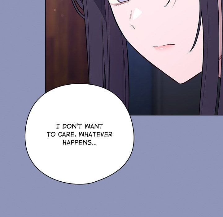 The Love Meowtchmaker Chapter 44 - Page 157