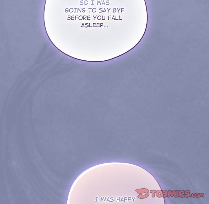 The Love Meowtchmaker Chapter 44 - Page 164