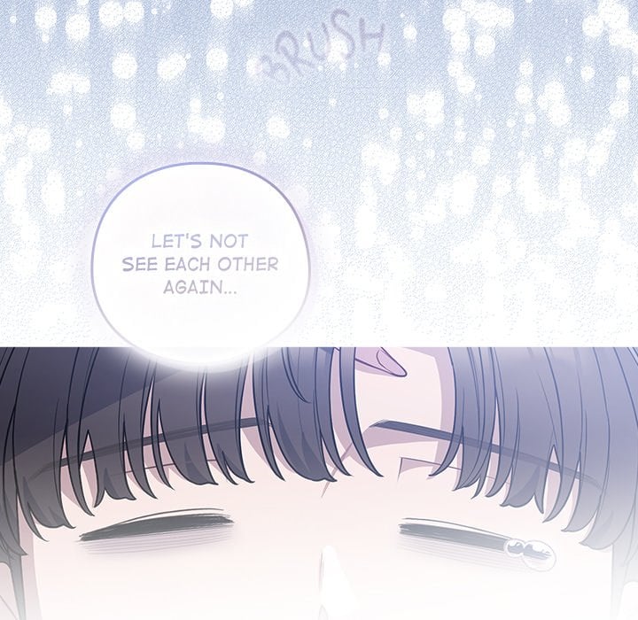 The Love Meowtchmaker Chapter 44 - Page 169
