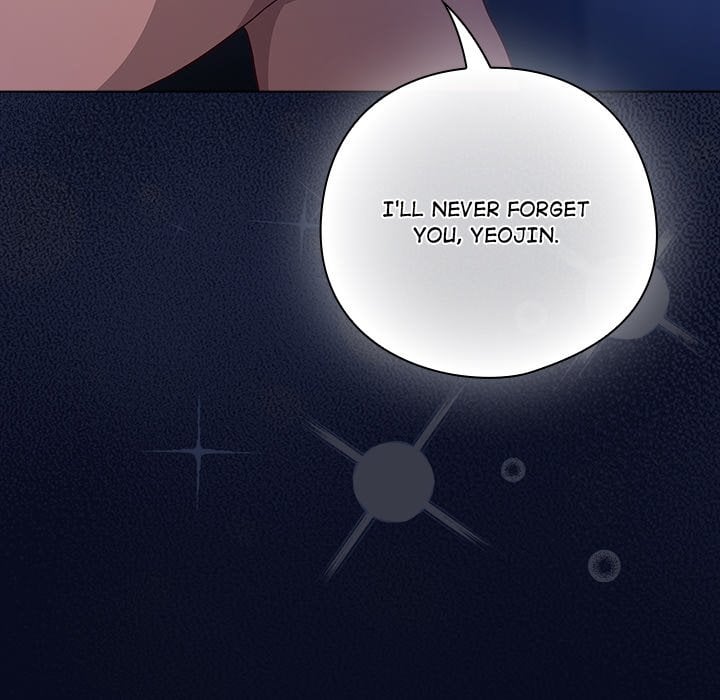 The Love Meowtchmaker Chapter 44 - Page 17