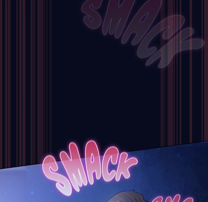 The Love Meowtchmaker Chapter 44 - Page 34