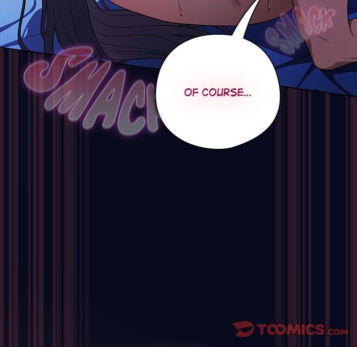 The Love Meowtchmaker Chapter 44 - Page 36