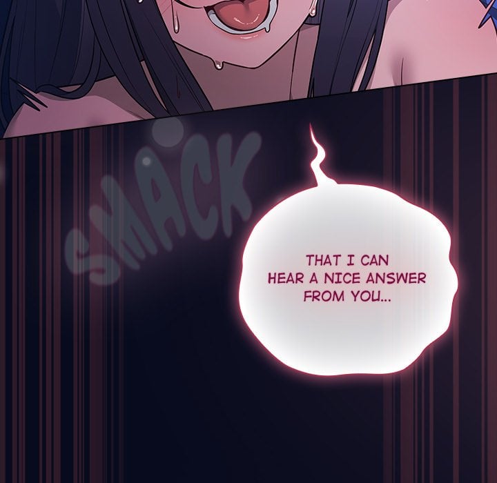 The Love Meowtchmaker Chapter 44 - Page 38
