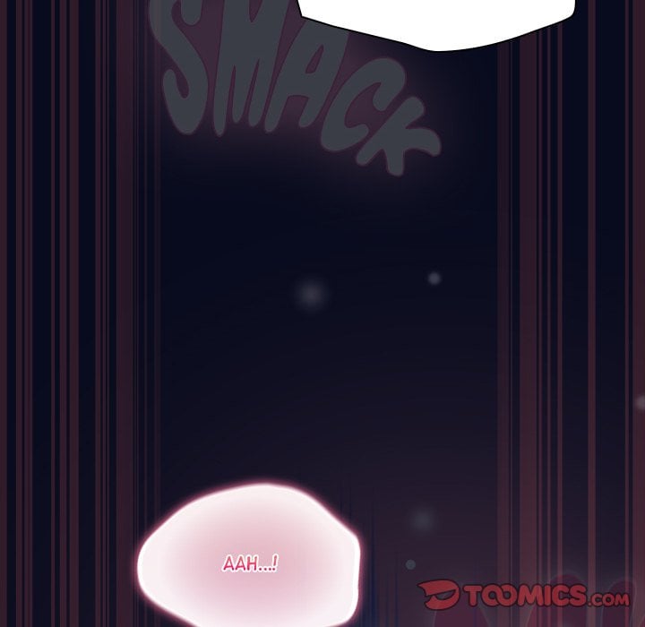 The Love Meowtchmaker Chapter 44 - Page 44