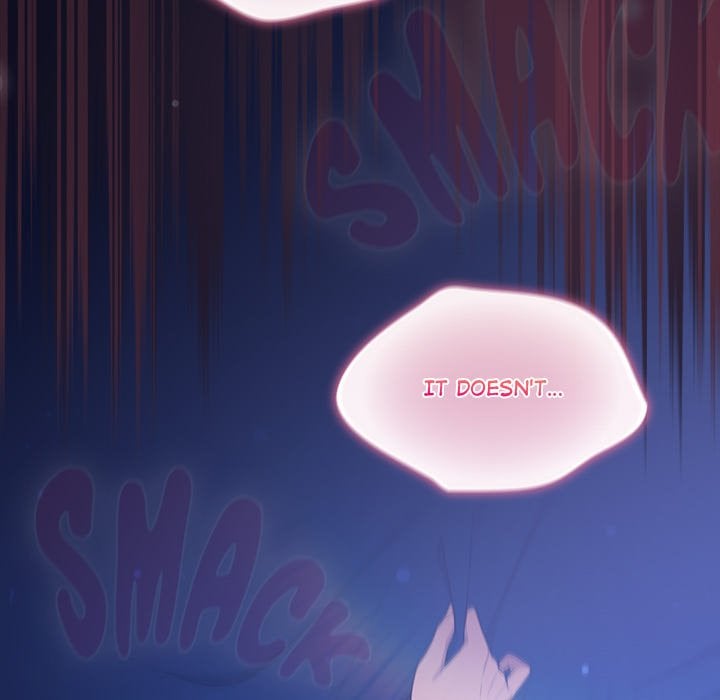 The Love Meowtchmaker Chapter 44 - Page 45