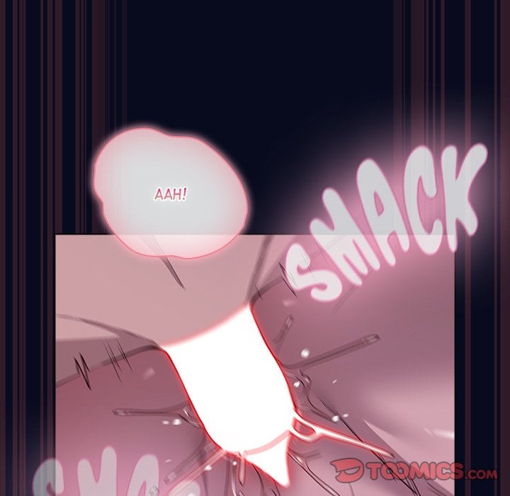 The Love Meowtchmaker Chapter 44 - Page 52