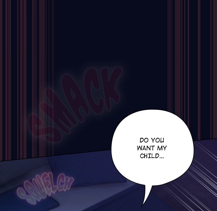 The Love Meowtchmaker Chapter 44 - Page 54