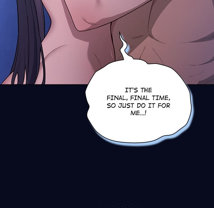 The Love Meowtchmaker Chapter 44 - Page 7