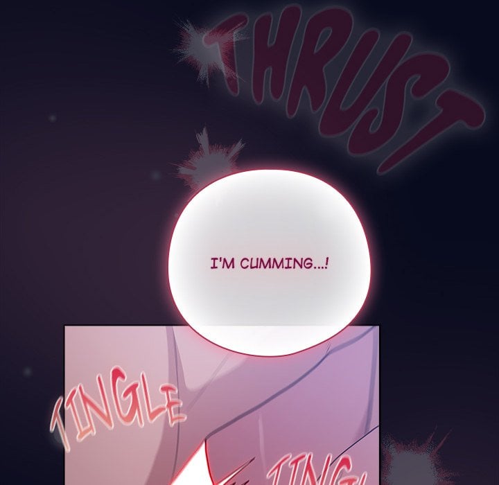 The Love Meowtchmaker Chapter 44 - Page 74