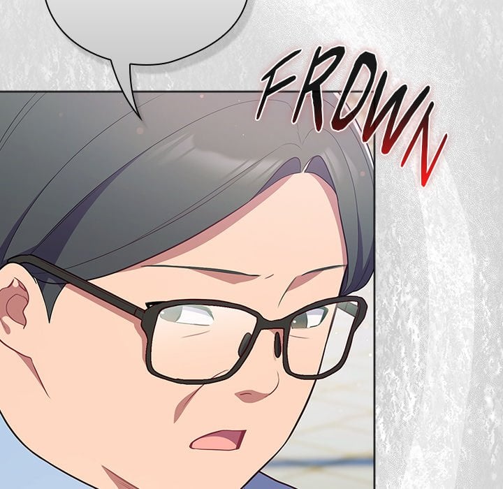 The Love Meowtchmaker Chapter 45 - Page 109