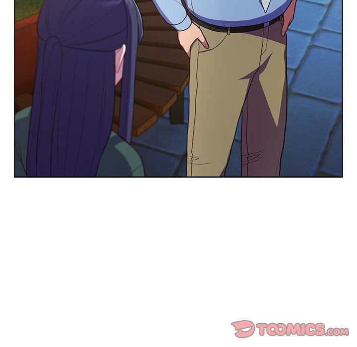 The Love Meowtchmaker Chapter 45 - Page 148
