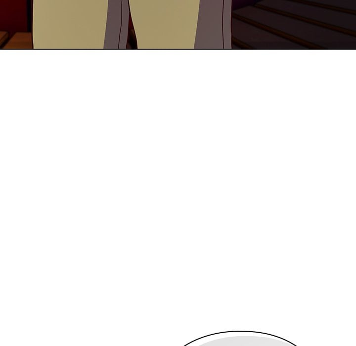 The Love Meowtchmaker Chapter 45 - Page 155