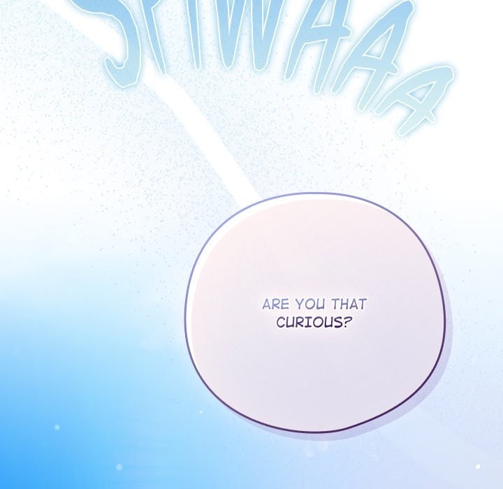 The Love Meowtchmaker Chapter 45 - Page 187