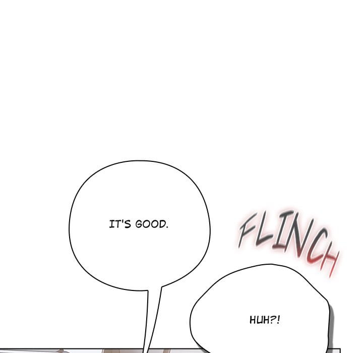 The Love Meowtchmaker Chapter 45 - Page 27