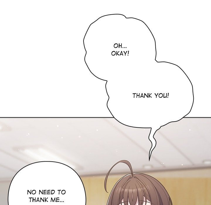 The Love Meowtchmaker Chapter 45 - Page 30