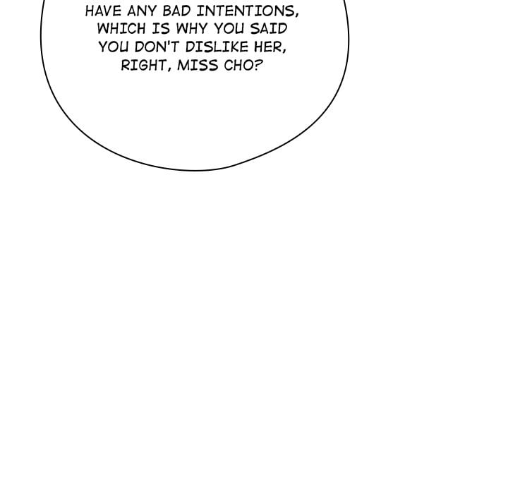 The Love Meowtchmaker Chapter 45 - Page 67