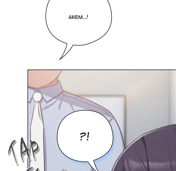 The Love Meowtchmaker Chapter 45 - Page 81