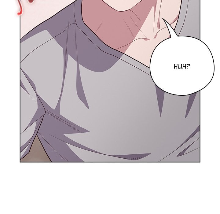 The Love Meowtchmaker Chapter 46 - Page 123
