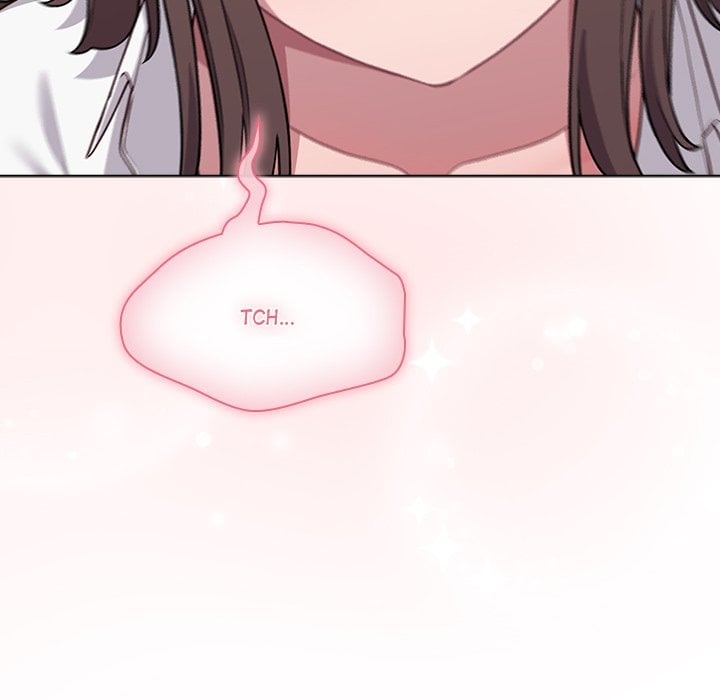 The Love Meowtchmaker Chapter 46 - Page 150