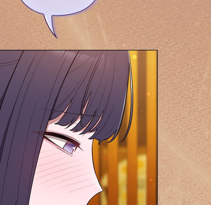 The Love Meowtchmaker Chapter 46 - Page 31