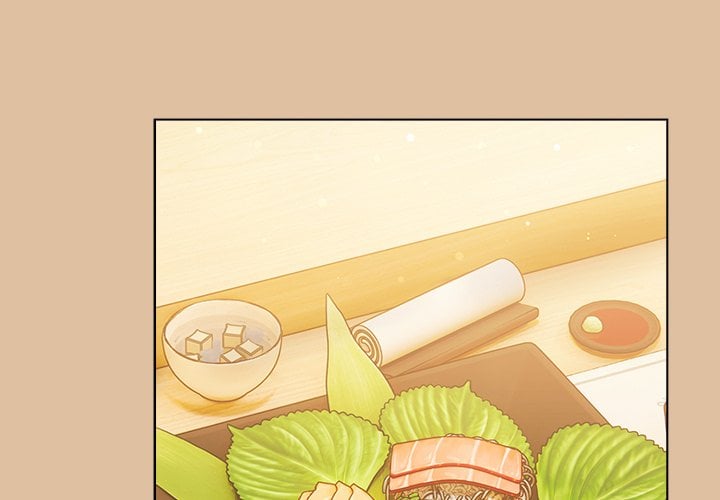 The Love Meowtchmaker Chapter 46 - Page 4