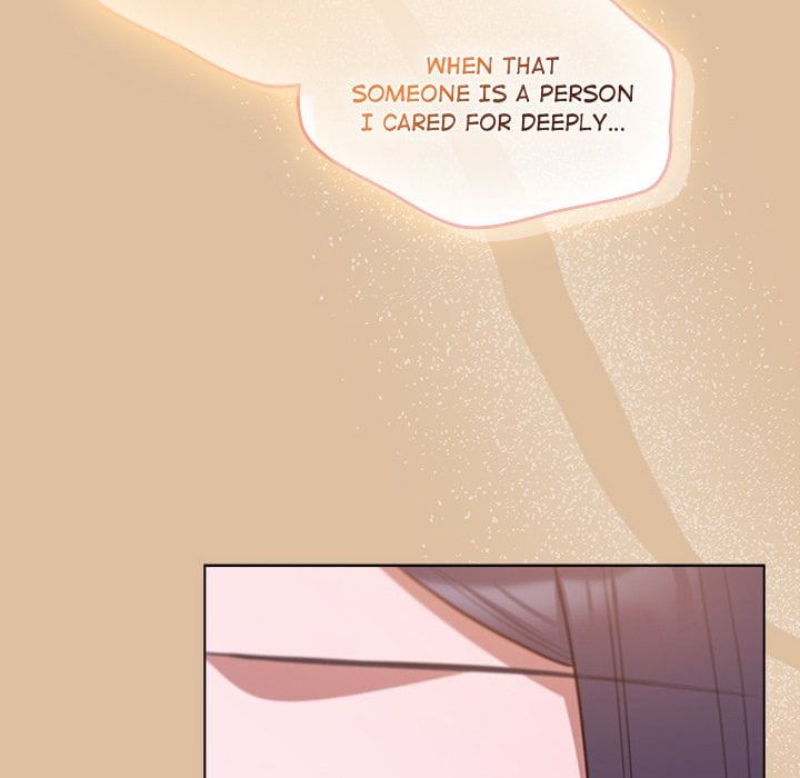 The Love Meowtchmaker Chapter 46 - Page 52