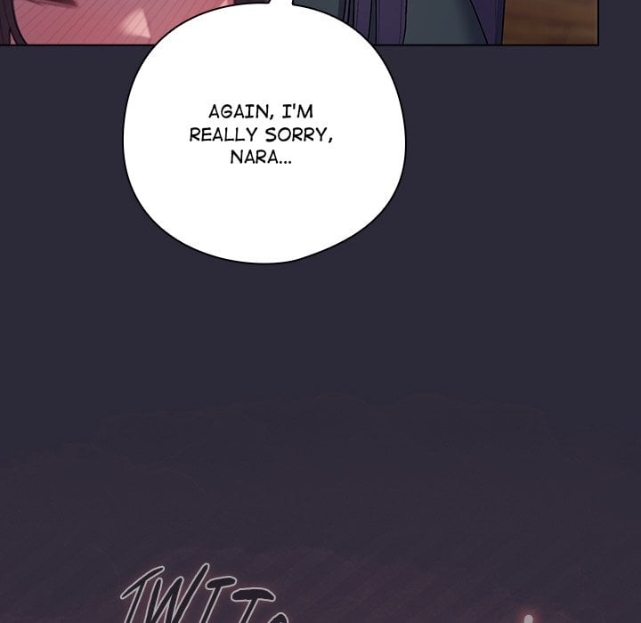 The Love Meowtchmaker Chapter 46 - Page 74