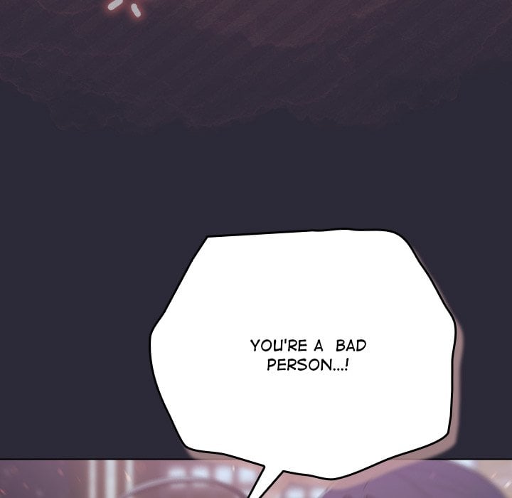 The Love Meowtchmaker Chapter 46 - Page 77