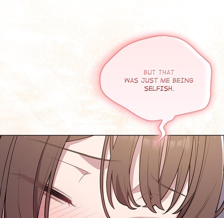 The Love Meowtchmaker Chapter 47 - Page 104