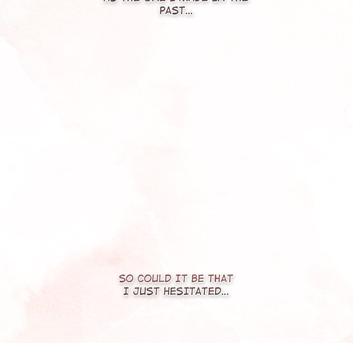 The Love Meowtchmaker Chapter 47 - Page 119