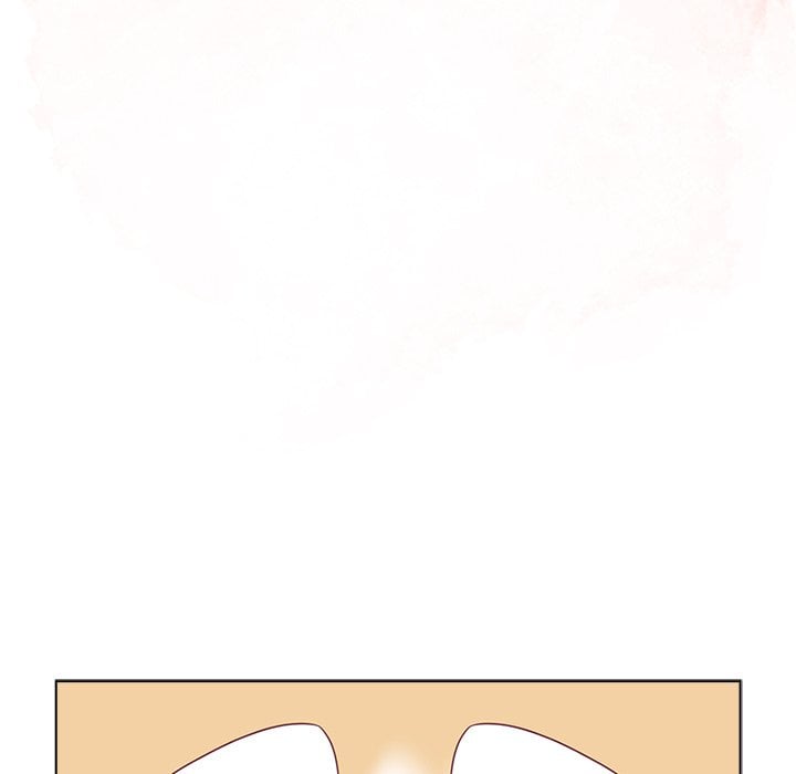 The Love Meowtchmaker Chapter 47 - Page 123