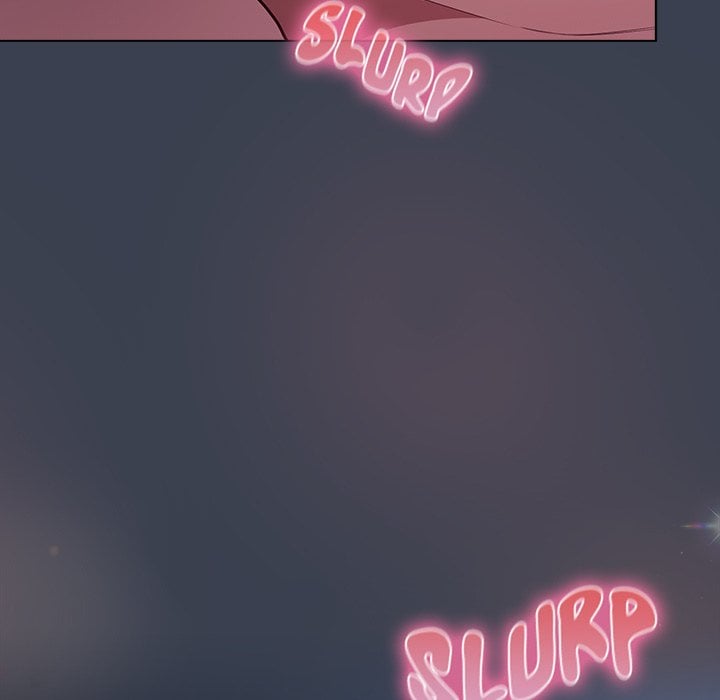The Love Meowtchmaker Chapter 47 - Page 143