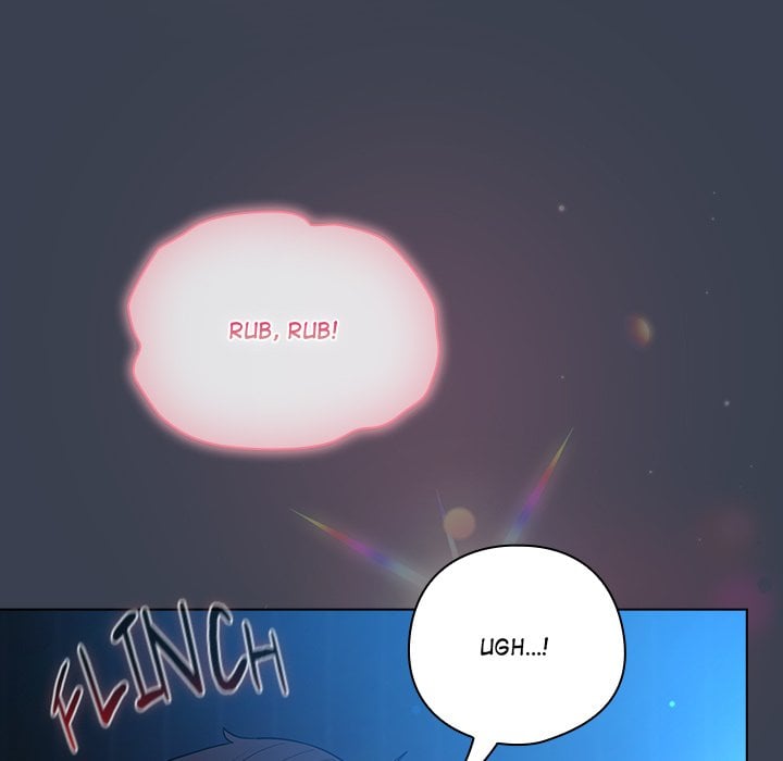 The Love Meowtchmaker Chapter 47 - Page 149