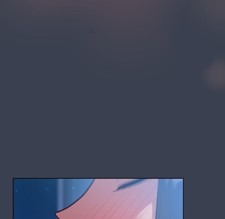 The Love Meowtchmaker Chapter 47 - Page 170