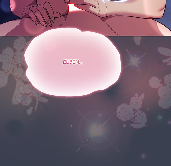 The Love Meowtchmaker Chapter 47 - Page 177