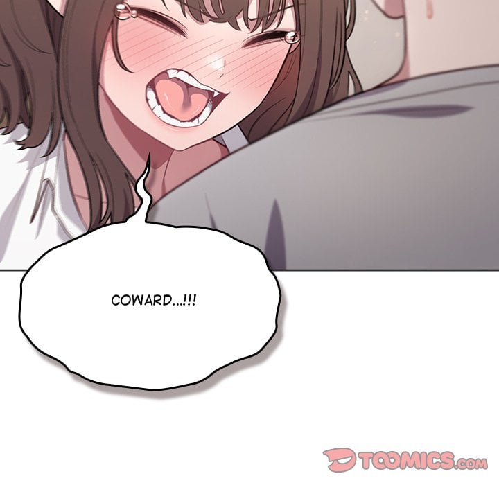 The Love Meowtchmaker Chapter 47 - Page 30