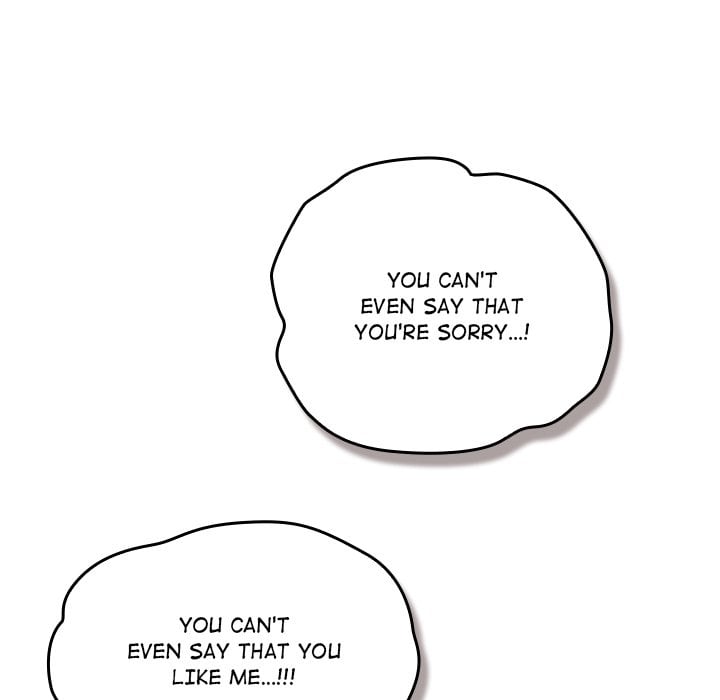 The Love Meowtchmaker Chapter 47 - Page 31