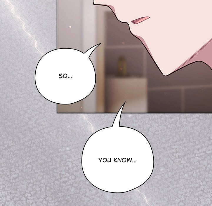 The Love Meowtchmaker Chapter 47 - Page 41