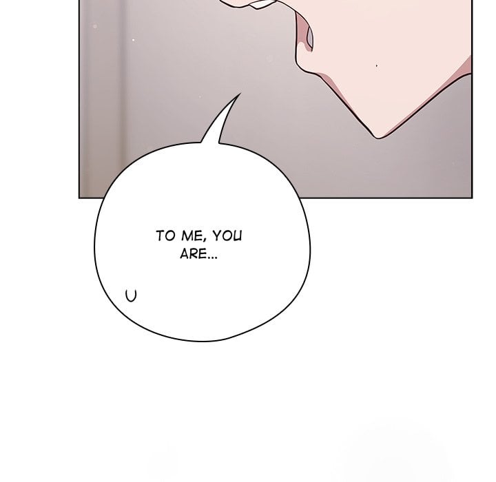 The Love Meowtchmaker Chapter 47 - Page 51